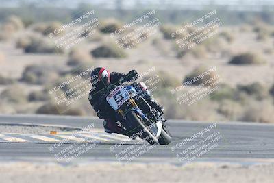 media/Jan-18-2026-CVMA (Sun) [[519f600f45]]/Race 14-Formula 2-CVMA Hooligans-American Thunder/